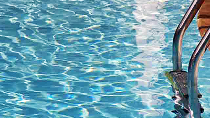 pool generic