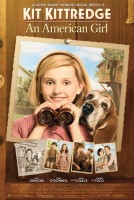 American Girl on Amazon