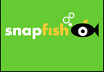 Free Snapfish Photo Collage Shipped