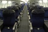 AA Debuts 737s