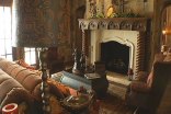 Gallery: Inside the $20M Mansion