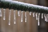 Viewer Photos Show Off Icy Conditions