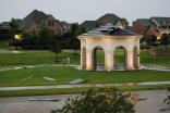 Storms Bring Heavy Damage to North Texas