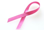 'Cancer Fairies' Help Finfrock's Daughter On Road To Recovery