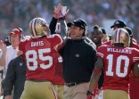 49ers Win!!
