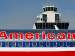 AA Flight Attendent Talks Begin