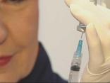 H1N1 Resurgence Concerns