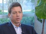 Troy Aikman's Super Bowl Essay Contest