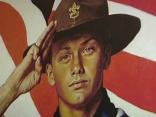 Boy Scouts Celebrate Centennial