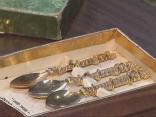 Treasure Hunters Road Show Comes to Denton
