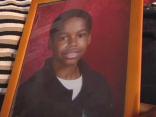 Parents of Plane Crash Victim Speak