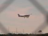 The Future of  the Future Pilots Program in Question
