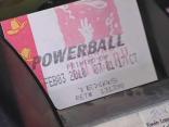 Powerball Tonight