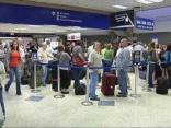 DFW Airport Faces Budget Cuts