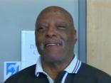 Willis Willis Wins Big In Court Today