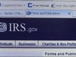 Stack's Online Rant Comes Down To Tax Law Passed Two Decades Ago