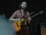 NX35 Picture Show: Midlake