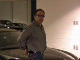 Ex-Husband Arrested in Bomb Case