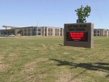 High School Hazing Incident Investigated