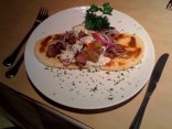 Addison "Taste: The Competition" Entries