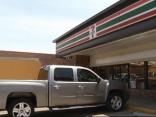 East Dallas 7-11 Sold Winning Lottery Ticket
