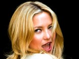 Lovelorn Celebs: Kate Hudson Edition