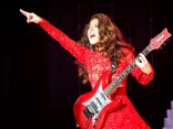 Miss Texas 2010 Gallery