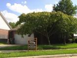 Sliding Home for Sale