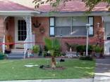 12 & 13-Year-Olds Charged in Garland Shootings