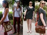 Back-To-College: Awesome Accessories 