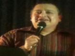 Witnesses Talk About Youth Pastor Shooting
