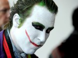 Costumes of the Con