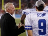 Cowboys Take First Win of Pre-Season 