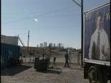 North Texas Cities Helping You Recycle That Old TV