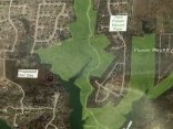 Contamination Concerns for New Gas Well