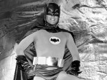 Batman Through the Years