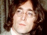 Remembering John Lennon, 30 Years After Death
