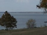 Neighbors Prepare for Showdown Over Gas Well