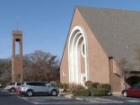 Church Members Injured in Colorado Accident