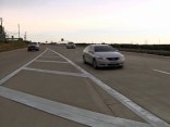 You Can't Drive 55 on 161 -- Try 70