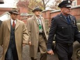 "Shutter Island"