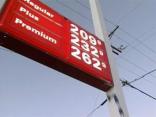 East Dallas Station Drops Gas Prices to $2.09