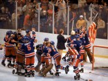 Best Moments of Winter Olympics Past