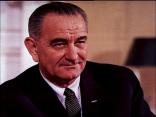 LBJ's Legacy