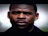 4th and Long Promo from SpikeTV