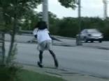 When Mockingbirds Attack