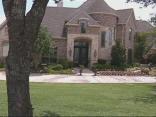 What Will 750K Buy in DFW?
