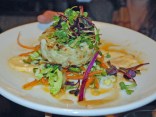 Where We Were: The Ranch At Las Colinas