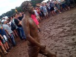 Where We Were: ACL Fest 2009