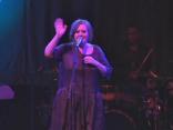 Last Call with Adele